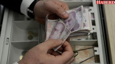 Emekli ikramiyesi her yıl artacak