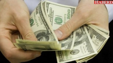 Dolar yeni haftaya nasıl başladı?