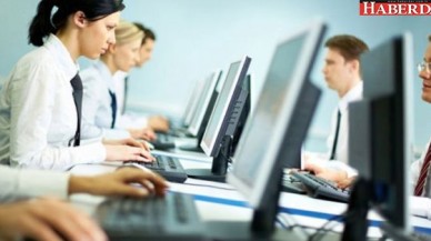 50 bin memur alınacak