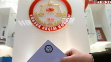 Seçim günü bizi bekleyen en büyük tehlike!