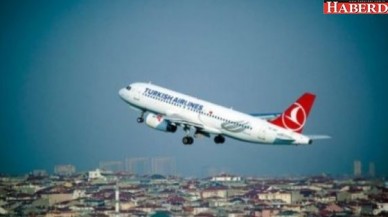 Kur arttı, THY karar aldı