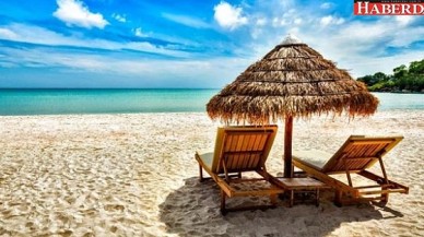 Ramazan Bayramı tatili kaç gün olacak?