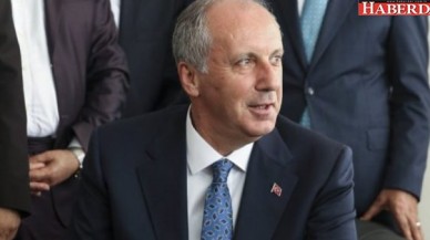 İnceden İstanbullulara gece yarısı sürprizi