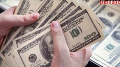 Dolar haftaya düşüşle başladı