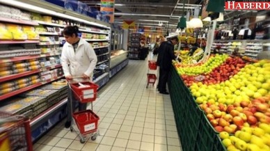 Piyasaların merakla beklediği veriler açıklandı