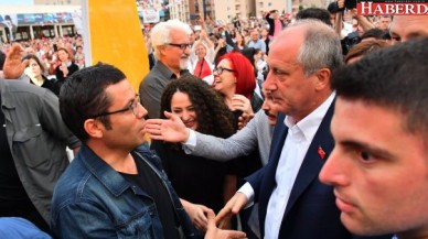 İkinci tur olasılığı yüksek