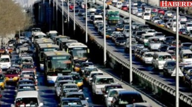 Bakanlıktan bayram alarmı!