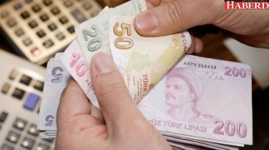 Çalışanlar dikkat! Maaşlarda BES kesintisi olacak