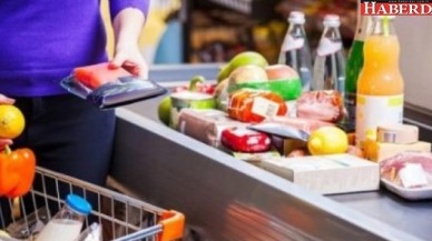 Seçimin ardından zam yağmuru başladı