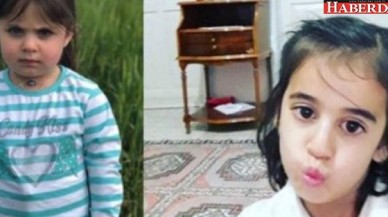 Eylül ve Leyla için 29 STK’dan ortak bildiri