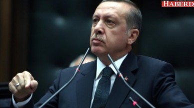 Kısmi OHAL geliyor!