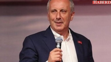 CHP’de kritik süreç başlıyor