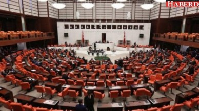 Ve valilere yetki verildi! Artık..