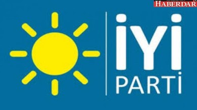 İYİ Partinin kongre tarihi belli oldu