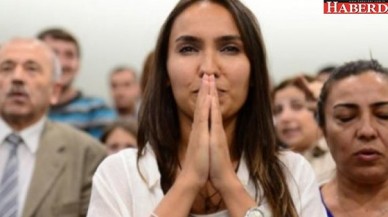 20 bin öğretmen ataması yapıldı