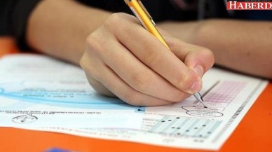 LGS tercih sonuçları bugün açıklanıyor!