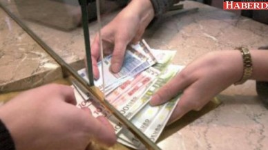 Hesap işletim ücreti nasıl geri alınır?