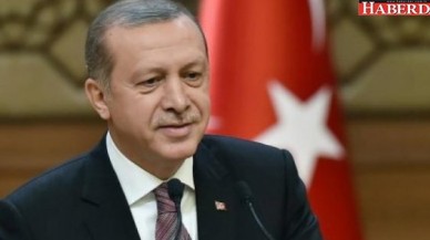 İşte yeni genelgeyle Erdoğana bağlanan kurumlar