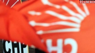 İşte CHPde kaç imzanın toplandığının noterli belgesi