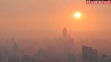 Uzmanlardan korkutan uyarı: Geri dönüşü yok