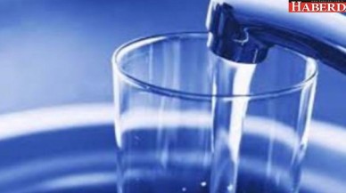 İstanbullular dikkat! 20 ilçede kesinti...