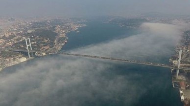Bakanlık çalışmalara başladı! İstanbul Eylem Planı hazırlandı