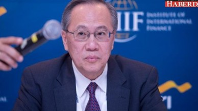 Bomba açıklama! Türkiye`ye 51,3 milyar dolar...