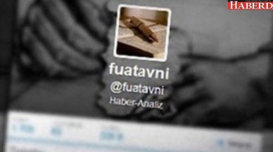 Fuat Avninin itirafları ortaya çıktı