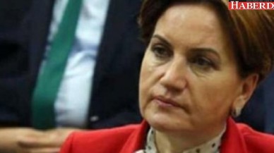 Akşenerden liste kararı