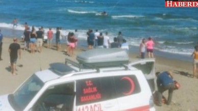 9 günlük tatilde 40 kişi boğuldu