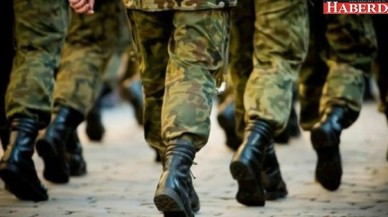 Bedelli askerlik yapacaklar için kritik gün