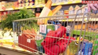 Ekonomik güven endeksi açıklandı