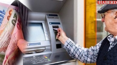 400 bin kişinin emekliliği iptal mi edildi?