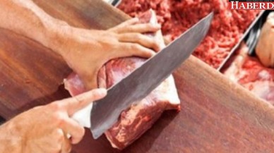 Şarbondan korunmak için bu mühre dikkat