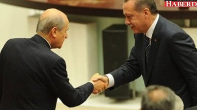 İttifak yapacakları kritik 3 il belli oldu