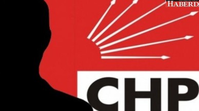 İşte CHPde İstanbul, Ankara ve Balıkesir için konuşulan isimler