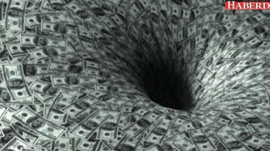 Temmuz ayı cari açık rakamı açıklandı