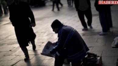 Ekonomi için kritik veri açıklandı