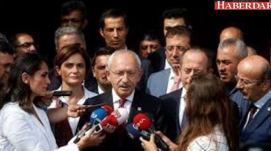 ONU ADAY GÖSTERECEĞİZ