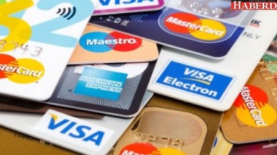 CHPli Tekinden esnafa büyük müjde