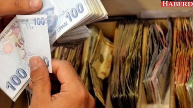 Vatandaş da konkordato isteyebilir