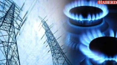 Zamları geri çekin maaşları yükseltin