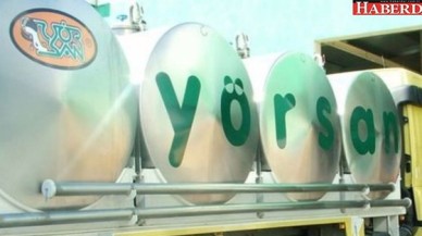 Yarım asırlık firma konkordato istedi