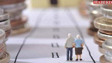 BESten çıkmak yasaklanacak