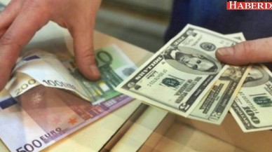 Dolar güne nasıl başladı?