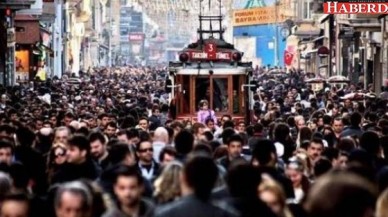 İşsizler ordusu büyüyor!