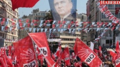 CHP 100 adayı açıklamaya hazırlanıyor