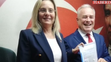 Silivri halkına güveniyorum