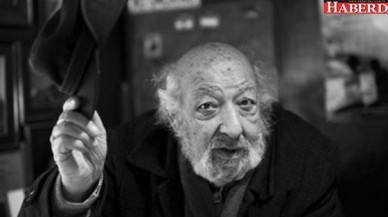 Ara Gülerin cenaze töreni 20 Ekimde