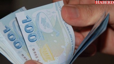 Sendikalardan Asgari Ücrete Çifte Zam Talebi